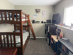 Photo 5 for 137 W 1530 N