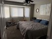 Photo 3 for 137 W 1530 N