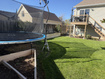 Photo 6 for 137 W 1530 N