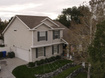 Photo 1 for 137 W 1530 N