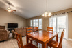 Photo 5 for 2057 E Ficus Way