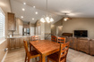 Photo 2 for 2057 E Ficus Way