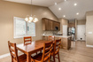 Photo 4 for 2057 E Ficus Way