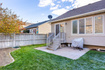 Photo 6 for 2057 E Ficus Way