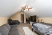 Photo 3 for 2057 E Ficus Way