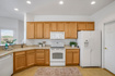 Photo 2 for 1402 W Grayson Dr