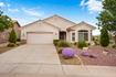 Photo 1 for 1402 W Grayson Dr
