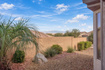 Photo 4 for 1402 W Grayson Dr
