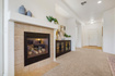 Photo 3 for 1402 W Grayson Dr
