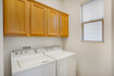 Photo 5 for 1402 W Grayson Dr