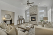 Photo 2 for 4889 W Bayard Ln