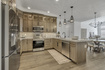 Photo 1 for 4889 W Bayard Ln