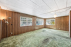 Photo 3 for 239 E Detroiter Ave #303