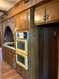 Photo 5 for 239 E Detroiter Ave #303