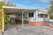 Photo 1 for 239 E Detroiter Ave #303