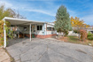 Photo 5 for 239 E Detroiter Ave #303