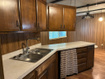 Photo 6 for 239 E Detroiter Ave #303