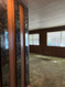Photo 4 for 239 E Detroiter Ave #303