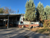 Photo 1 for 239 E Detroiter Ave #303