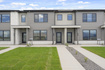 Photo 1 for 904 S 850 W
