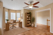 Photo 2 for 556 N Ridgecrest Cir