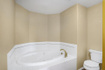 Photo 4 for 556 N Ridgecrest Cir