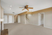 Photo 5 for 556 N Ridgecrest Cir