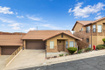Photo 1 for 556 N Ridgecrest Cir