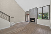 Photo 3 for 1839  Captain Molly Dr