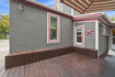Photo 6 for 167  D St