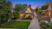 Photo 1 for 167  D St