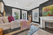 Photo 4 for 167  D St