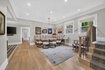 Photo 2 for 167  D St