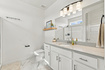 Photo 6 for 1427 W Ledgebrook Ln