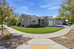 Photo 1 for 1427 W Ledgebrook Ln