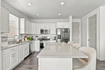 Photo 4 for 1427 W Ledgebrook Ln