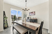 Photo 3 for 1427 W Ledgebrook Ln
