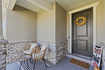 Photo 2 for 1427 W Ledgebrook Ln