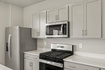 Photo 3 for 2492 N 1765 W #134