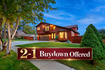 Photo 1 for 9650 S Buttonwood Dr