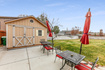 Photo 2 for 9650 S Buttonwood Dr