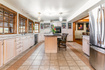 Photo 4 for 9650 S Buttonwood Dr