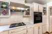 Photo 4 for 9650 S Buttonwood Dr