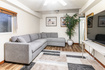 Photo 6 for 9650 S Buttonwood Dr
