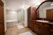 Photo 5 for 9650 S Buttonwood Dr