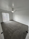 Photo 3 for 1481 S Monroe Blvd