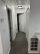 Photo 4 for 1481 S Monroe Blvd