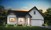 Photo 1 for 1361 N 1600 E #151