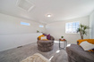 Photo 5 for 356 E Halls Creek Rd