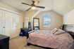 Photo 6 for 12979 S Geronimo Cir